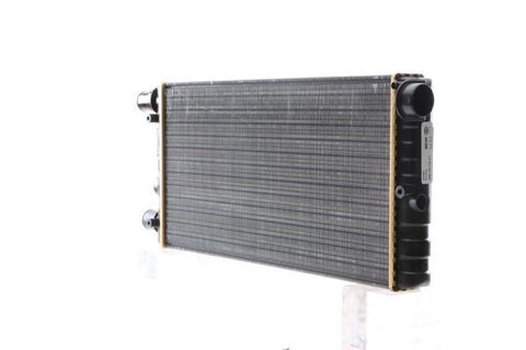 Mahle CR 529 000S Engine Radiator, photo 3