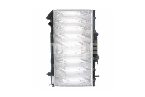 Mahle CR 533 000S Engine Radiator