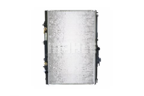Mahle CR 547 000S Engine Radiator