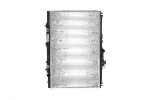 Mahle CR 547 000S Engine Radiator, photo 3