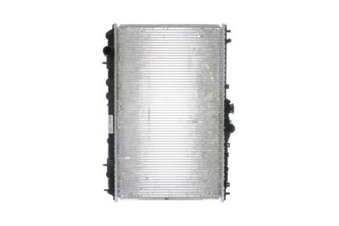 Mahle CR 549 000S Engine Radiator, photo 3