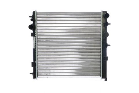 Mahle CR 555 000S Engine Radiator, photo 2