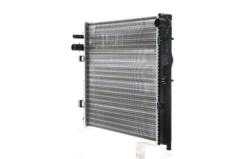 Mahle CR 555 000S Engine Radiator, photo 3