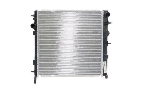 Mahle CR 556 000S Engine Radiator, photo 3