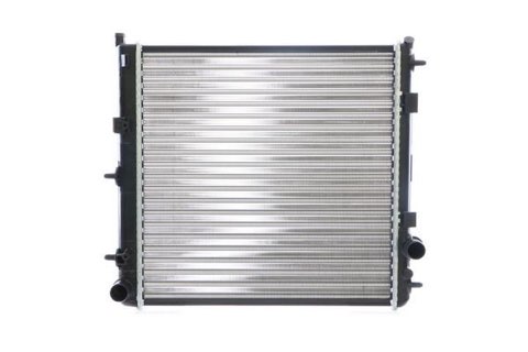 Mahle CR 557 000S Engine Radiator, photo 2