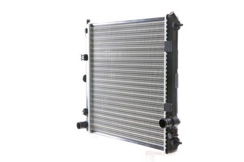 Mahle CR 557 000S Engine Radiator, photo 3