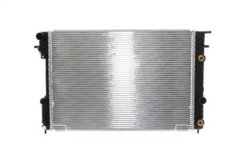Mahle CR 560 000S Engine Radiator, photo 2