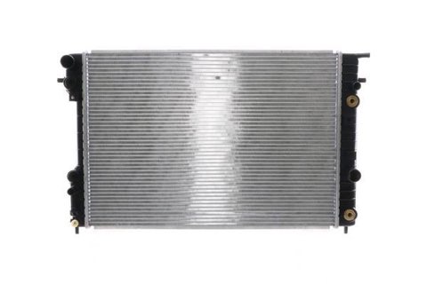 Mahle CR 561 000S Engine Radiator, for Vehicles, photo 2