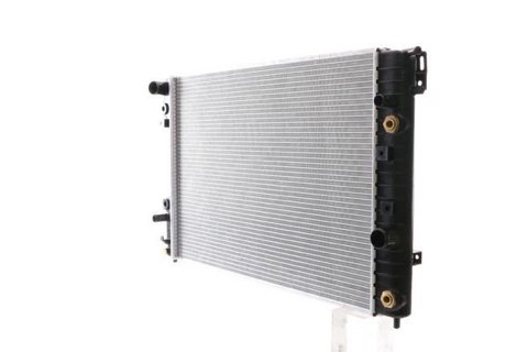 Mahle CR 561 000S Engine Radiator, for Vehicles, photo 3