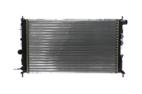 Mahle CR 562 000S Engine Radiator, photo 3
