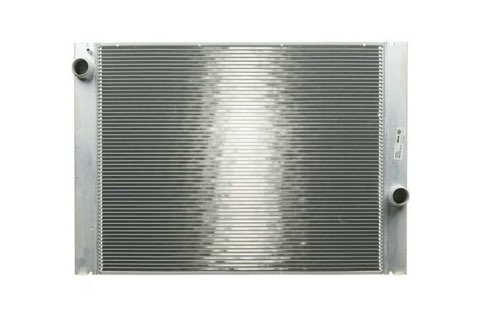 Mahle CR 581 000P Engine Radiator, photo 3