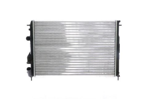 Mahle CR 602 000S Engine Radiator, for Vehicles, photo 3