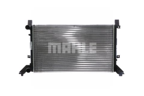 Mahle CR 606 000S Engine Radiator, for Vehicles