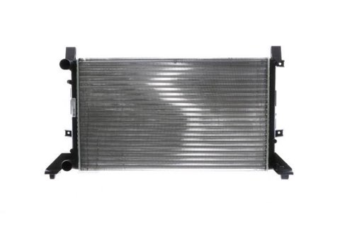 Mahle CR 606 000S Engine Radiator, for Vehicles, photo 3