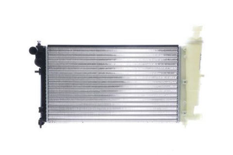 Mahle CR 612 000S Engine Radiator, for Vehicles, photo 3
