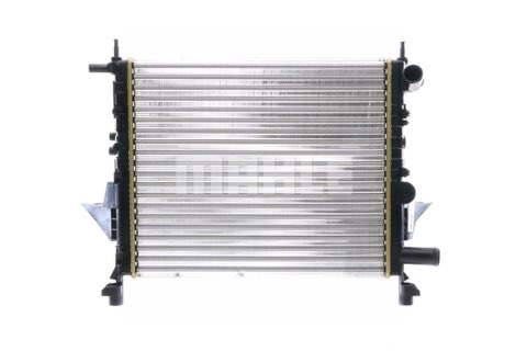 Mahle CR 614 000S Engine Radiator, for Vehicles