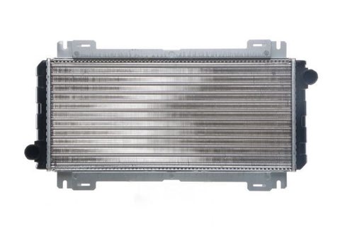 Mahle CR 619 000S Engine Radiator, photo 3