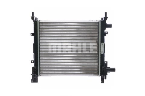 Mahle CR 626 000S Engine Radiator, for Vehicles