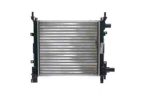 Mahle CR 626 000S Engine Radiator, for Vehicles, photo 3