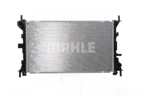 Mahle CR 627 000S Engine Radiator, for Vehicles