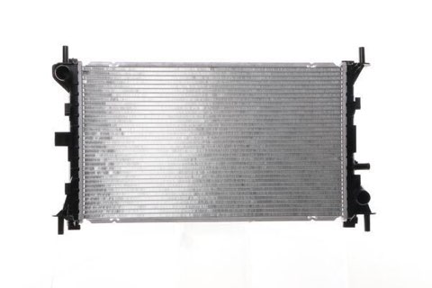Mahle CR 627 000S Engine Radiator, for Vehicles, photo 2