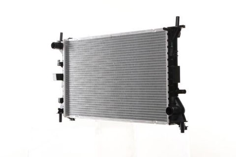 Mahle CR 627 000S Engine Radiator, for Vehicles, photo 3