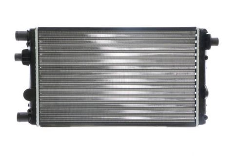 Mahle CR 632 000S Engine Radiator, photo 3