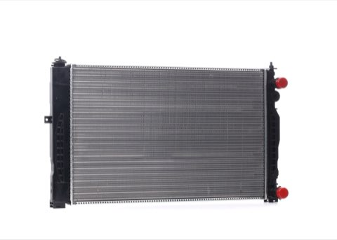 Mahle CR 647 000S Engine Radiator