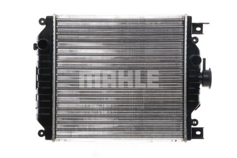 Mahle CR 655 000S Engine Radiator
