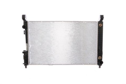 Mahle CR 661 000S Engine Radiator, for Vehicles, photo 3