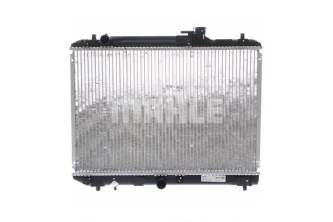 Mahle CR 743 000S Engine Radiator, for Vehicles