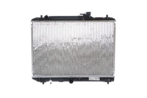 Mahle CR 743 000S Engine Radiator, for Vehicles, photo 3