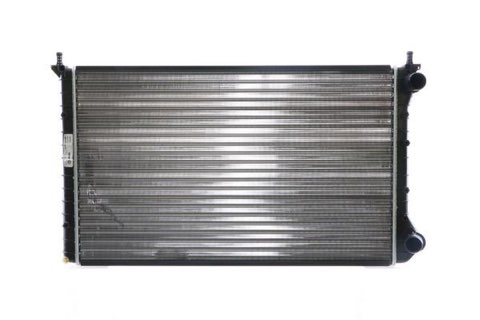 Mahle CR 753 000S Engine Radiator, photo 3