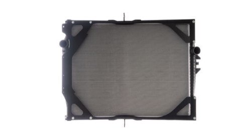 Mahle CR 756 000S Engine Radiator, photo 2