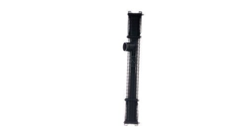 Mahle CR 756 000S Engine Radiator, photo 3