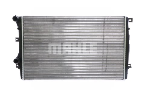 Mahle CR 761 000S Engine Radiator