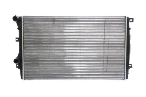 Mahle CR 761 000S Engine Radiator, photo 3
