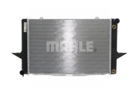 Mahle CR 762 000S Engine Radiator