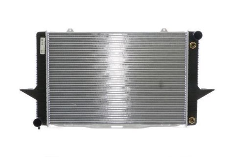 Mahle CR 762 000S Engine Radiator, photo 3