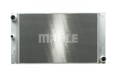 Mahle CR 766 000P Engine Radiator
