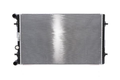 Mahle CR 769 000S Engine Radiator, photo 3