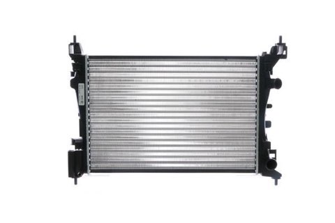 Mahle CR 774 000S Engine Radiator, photo 3