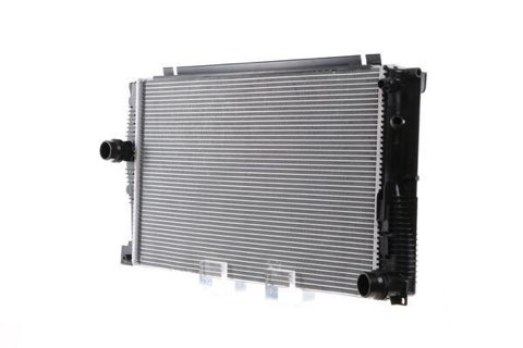 Mahle CR 775 001S Engine Radiator, photo 3