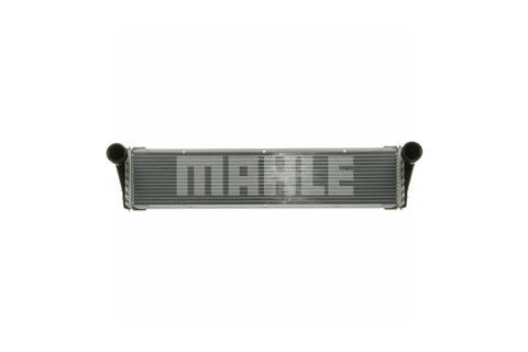 Mahle CR 778 000P Engine Radiator