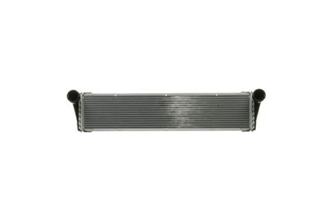 Mahle CR 778 000P Engine Radiator, photo 3