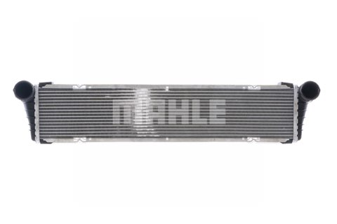 Mahle CR 778 000S Engine Radiator