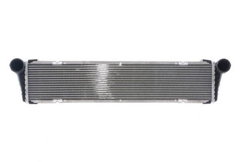 Mahle CR 778 000S Engine Radiator, photo 3