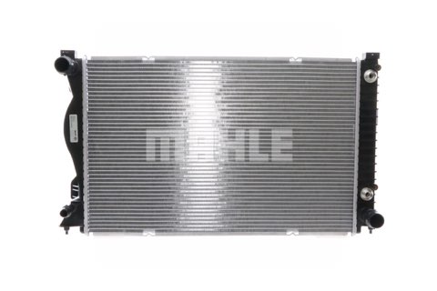 Mahle CR 789 000S Engine Radiator