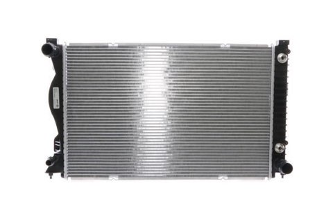 Mahle CR 789 000S Engine Radiator, photo 3