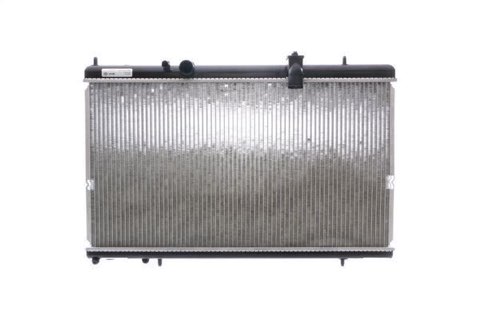 Mahle CR 801 000S Engine Radiator, photo 3